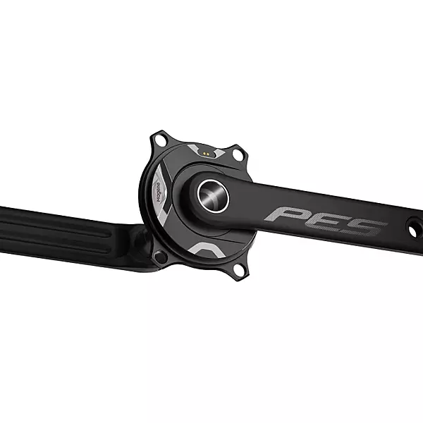Magene PES-P515 Spider Power Meter Crankset