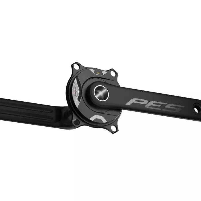 Magene PES-P515 Spider Power Meter Crankset