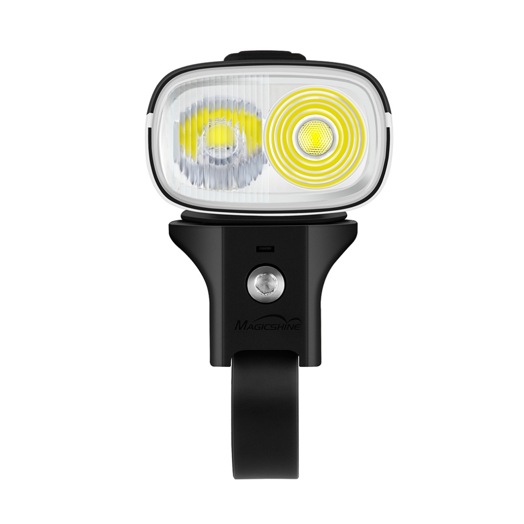 Magicshine Front Light ray 800l (Ray800)