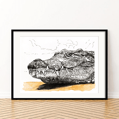 Art no. 93/2022 Art no. 93/2022