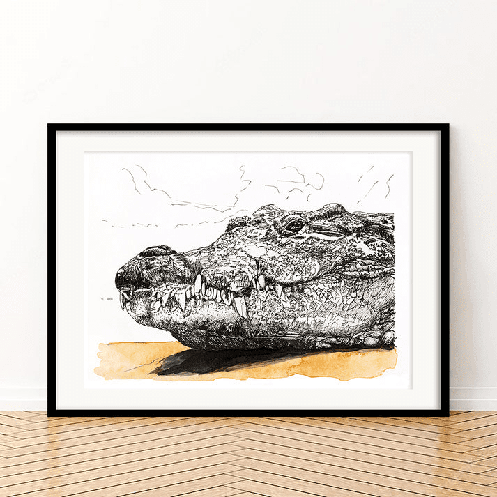 Art no. 93/2022 Art no. 93/2022