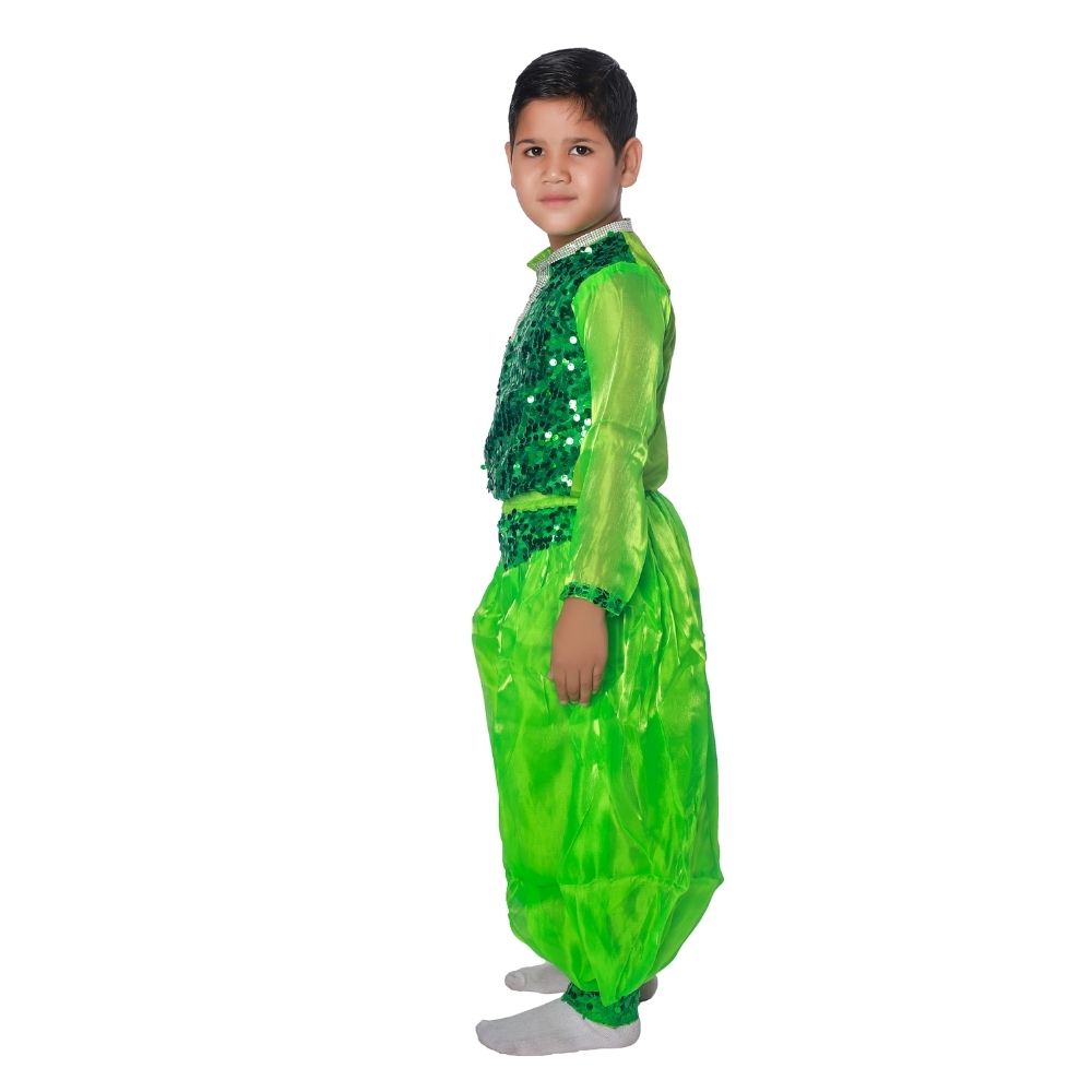 Western Dance Dress for Boys Western Dance Dress for Boys