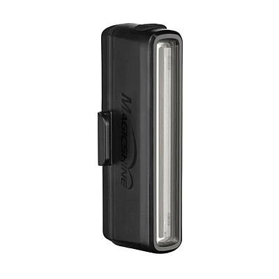 Magicshine Rear Light Seeme 30TL Version 2 ` Magicshine Rear Light Seeme 30TL Version 2 `