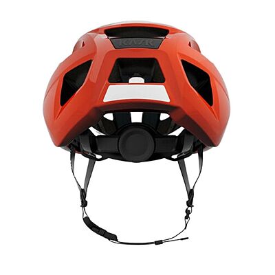 Kask Helmet Sentesi Tangerine -Size-M Kask Helmet Sentesi Tangerine -Size-M