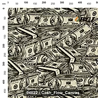 94022 Cash Flow Canvas