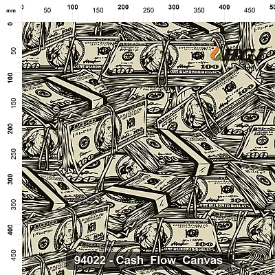 94022 Cash Flow Canvas