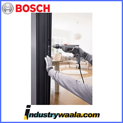 Bosch ID 500 13 MM Drill