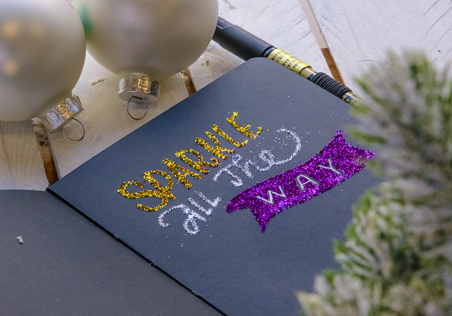 SAKURA HARDBOUND SKETCHBOOK, 140GSM BLACK PAPER, 160 PAGES, 12x12CM SAKURA HARDBOUND SKETCHBOOK, 140GSM BLACK PAPER, 160 PAGES, 12x12CM