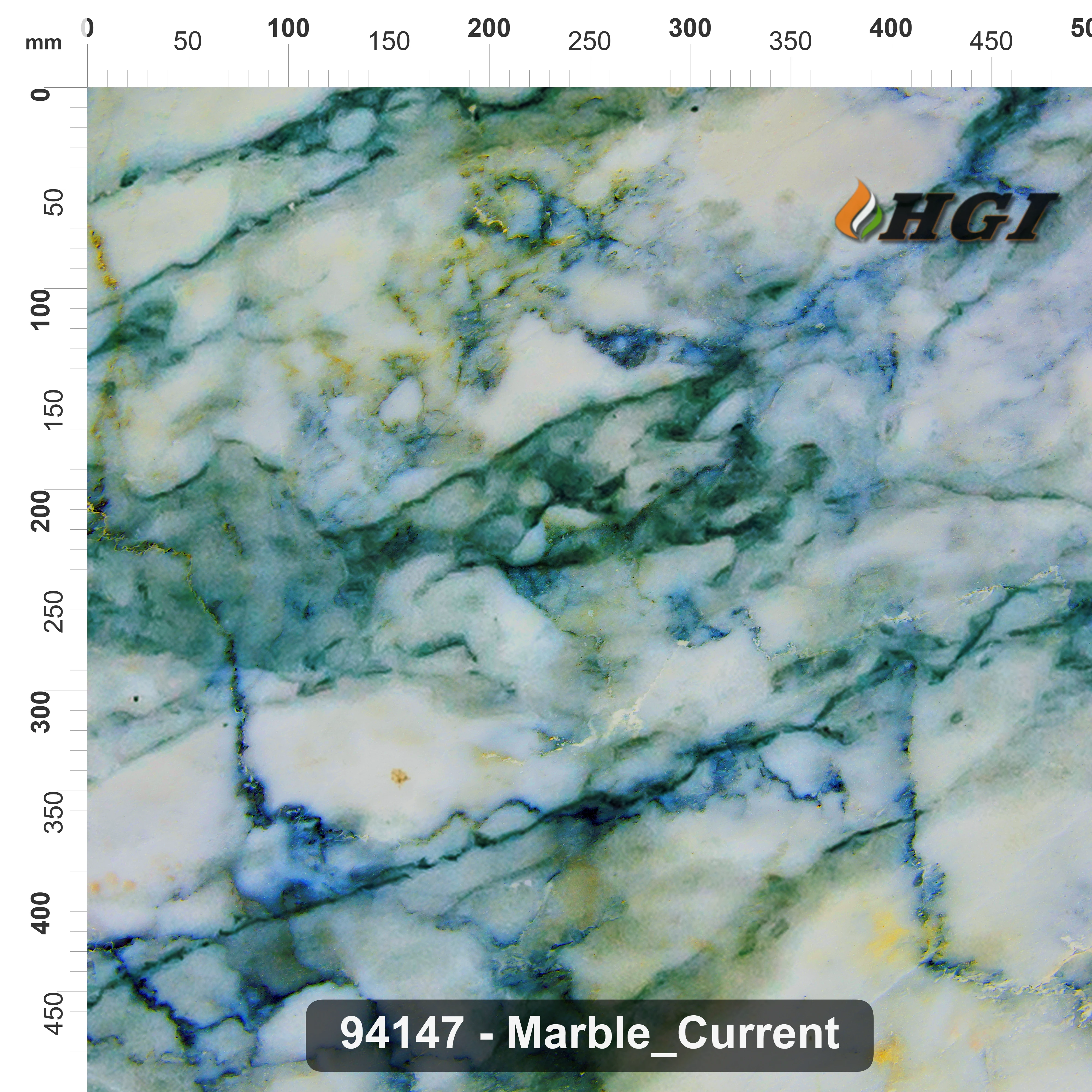 94147 Marble Current