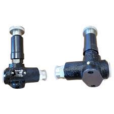 BOSCH - HAND PUMP - SUITABLE FOR ALL DIESEL VEHICLE FIPS | 9440037000