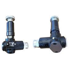 BOSCH - HAND PUMP - SUITABLE FOR ALL DIESEL VEHICLE FIPS | 9440037000