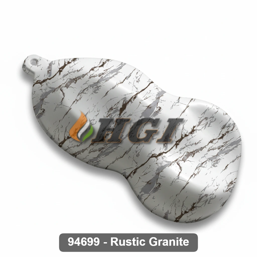 94699 Rustic Granite 94699 Rustic Granite