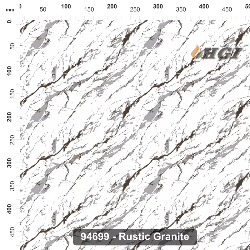 94699 Rustic Granite 94699 Rustic Granite