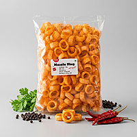 KOTS MASALA RINGS 100GM