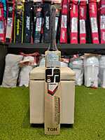 Cricket Bat - SS-EW MASTER 5000