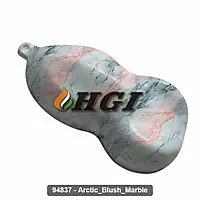 94837 Arctic Blush Marbles