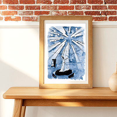 Art No. 94/2022 Art No. 94/2022