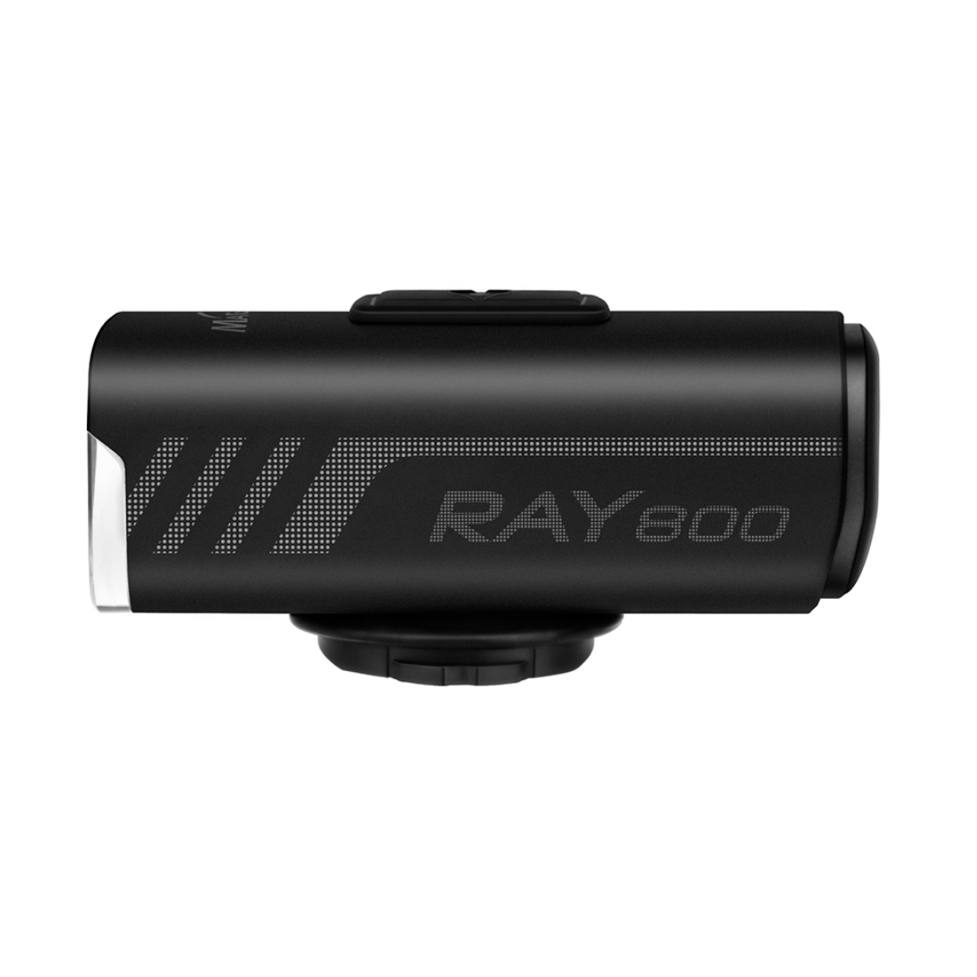 Magicshine Front Light ray 800l (Ray800)