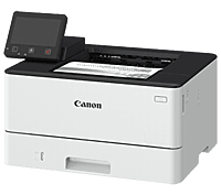 Canon LBP248X Printer Canon LBP248X Printer