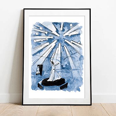 Art No. 94/2022 Art No. 94/2022