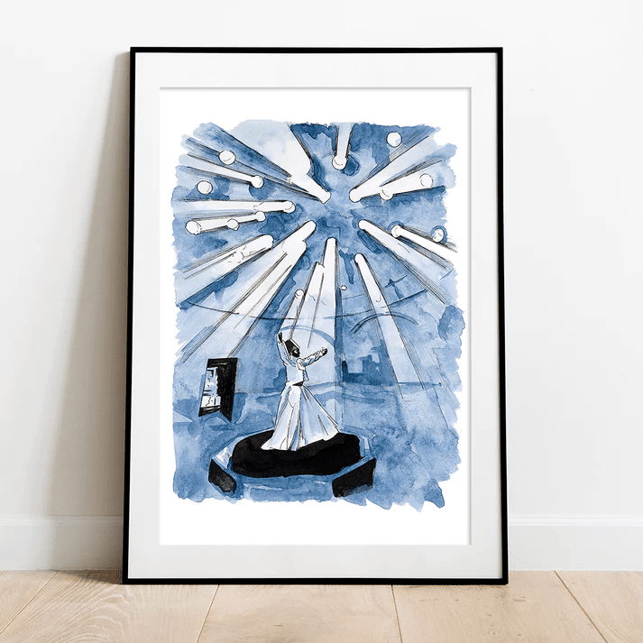 Art No. 94/2022 Art No. 94/2022