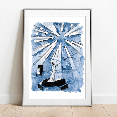 Art No. 94/2022 Art No. 94/2022