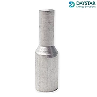 225 sqmm Aluminium crimping pin type lugs(1 nos)