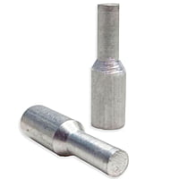 240 sqmm Aluminium crimping pin type lugs