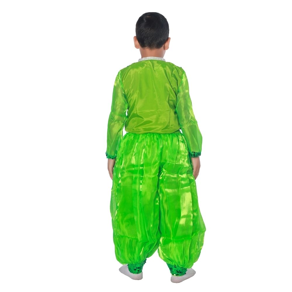 Western Dance Dress for Boys Western Dance Dress for Boys