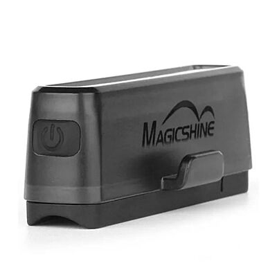 Magicshine Rear Light Seeme 30TL Version 2 ` Magicshine Rear Light Seeme 30TL Version 2 `