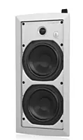 Tannoy In-Wall Speaker