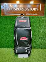 CRICKET KITBAG MRF GAME CHANGER
