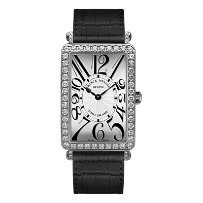 952 QZ D1 - AC - RED-SHINY - ALLI - STANDARD