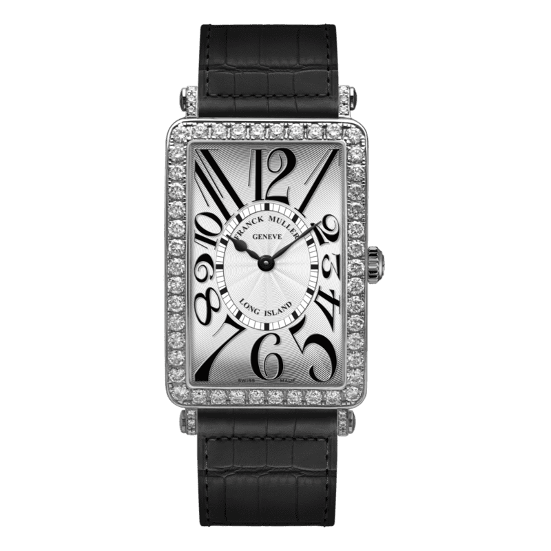 952 QZ D1 - AC - RED-SHINY - ALLI - STANDARD