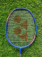 BADMINTON RACQUET YONEX VOLTRIC LITE 35I