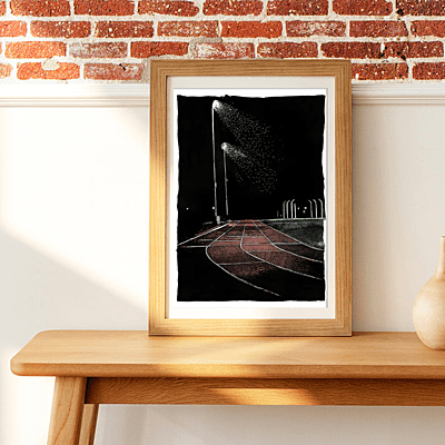 Art No. 95/2023 Art No. 95/2023