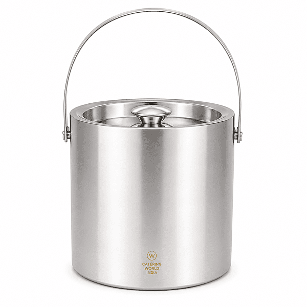ICE BUCKET 1.5LTR