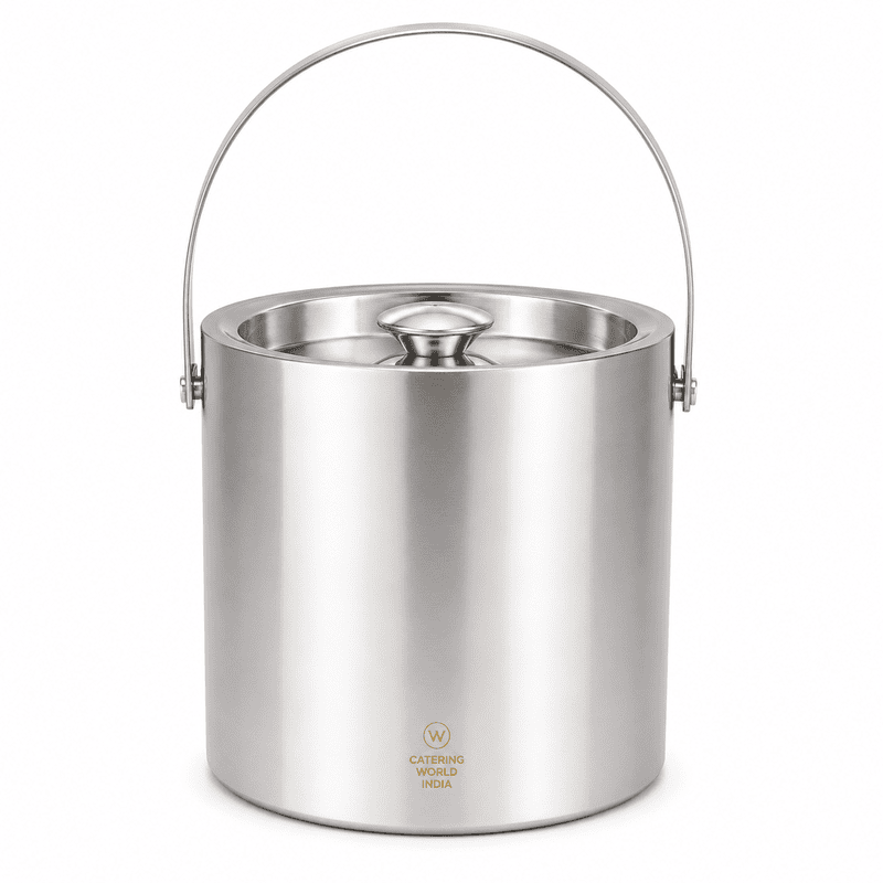 ICE BUCKET 1.5LTR