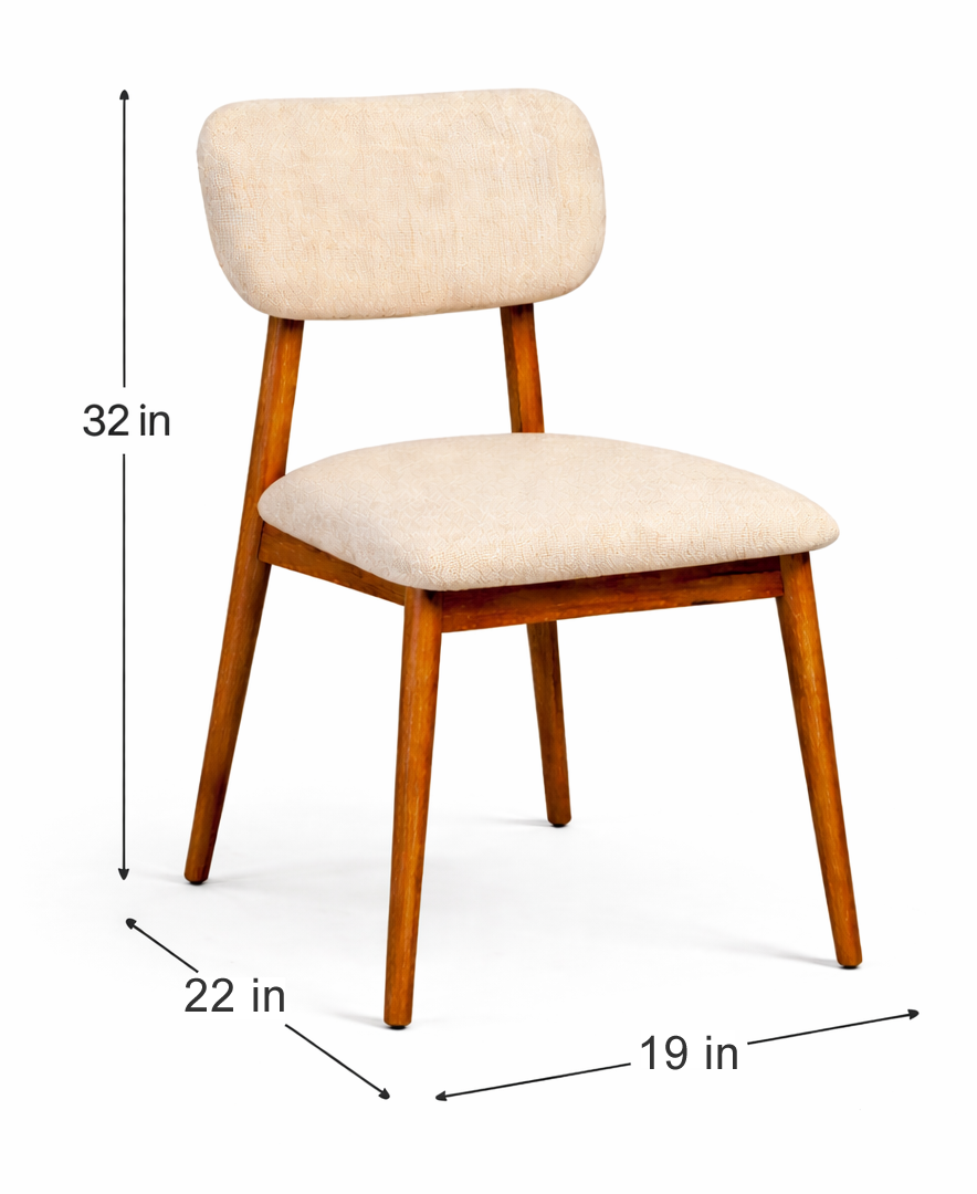 Clarita Dining Chair