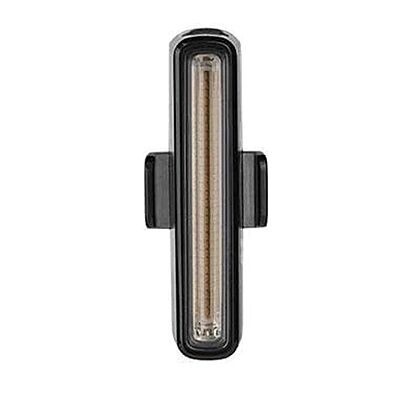 Magicshine Rear Light Seeme 30TL Version 2 ` Magicshine Rear Light Seeme 30TL Version 2 `