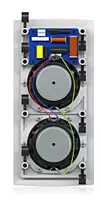 Tannoy In-Wall Speaker