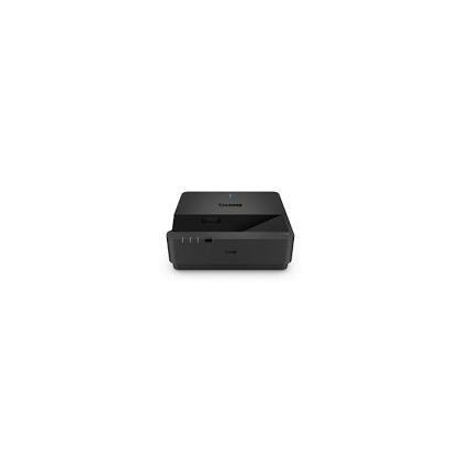 BenQ LX785 Multimedia Projector