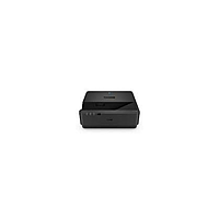 BenQ LU960UST Multimedia Projector