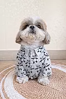 Panda Shirt