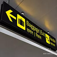 NAME PLATE