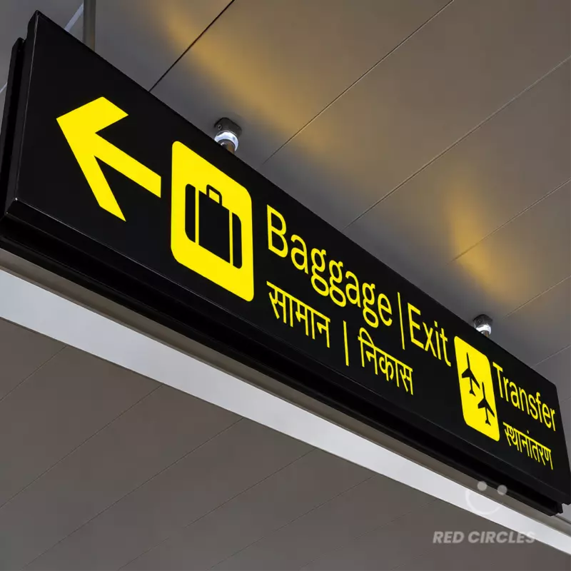 NAME PLATE