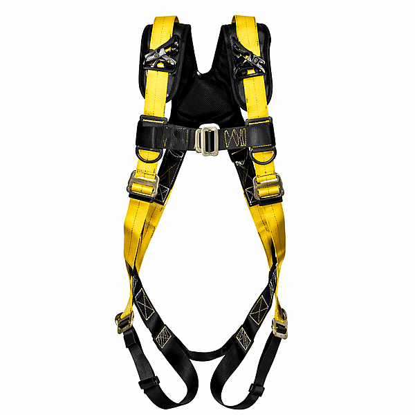 GARWARE GIS05 FBH DL Safety Belt