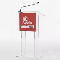 APOLLO ANNIVERSARY CELEBRATIONS