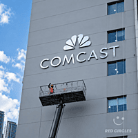 SKY SIGNAGES