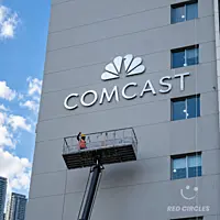 SKY SIGNAGES